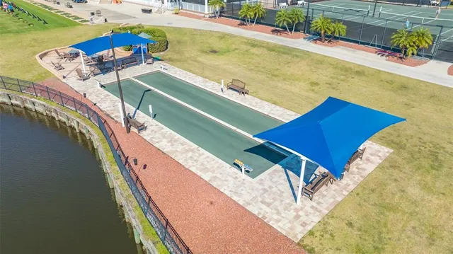 $2,100 | 6505 Stone River Road, Unit 209, Bradenton, FL 34203