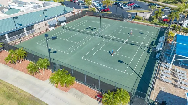 $2,100 | 6505 Stone River Road, Unit 209, Bradenton, FL 34203