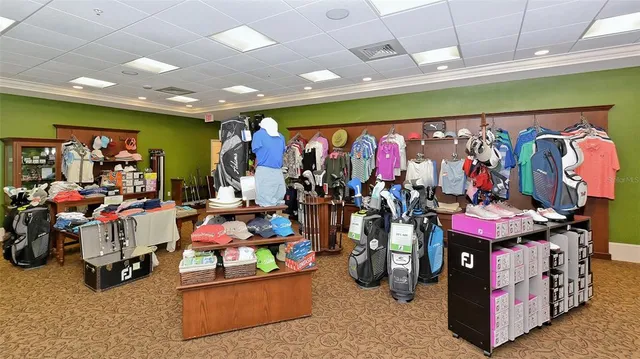 $2,100 | 6505 Stone River Road, Unit 209, Bradenton, FL 34203