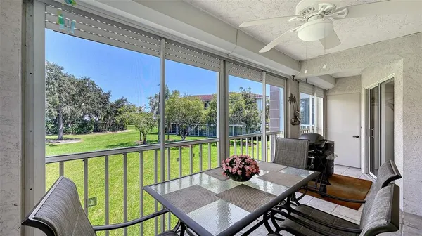 $2,100 | 6505 Stone River Road, Unit 209, Bradenton, FL 34203