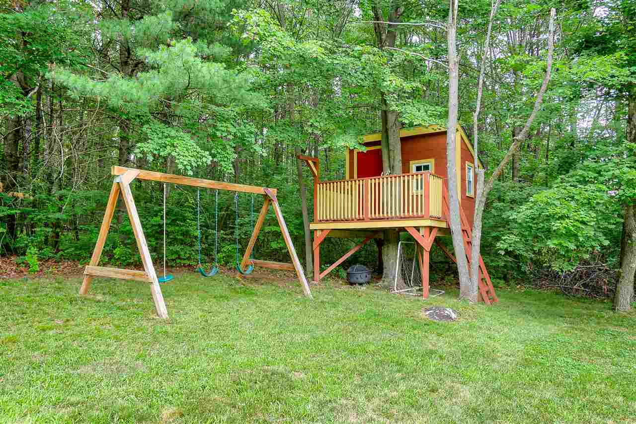 37 Stonehenge Road Londonderry, NH 03053 - Photo 35 of 38