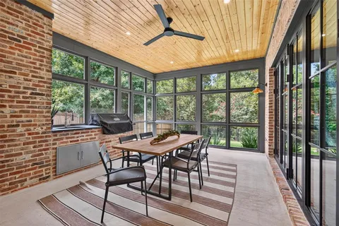 $2,295,000 | 6817 Blessing Drive, Dallas, TX 75214