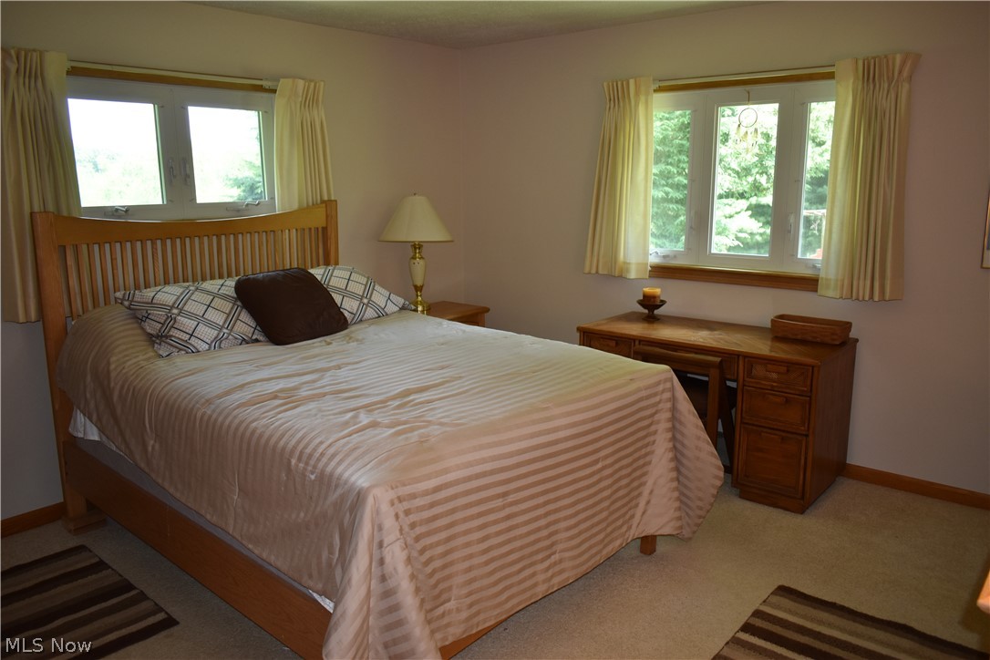 2170 Cambridge Road Coshocton, OH 43812 - Photo 28 of 35 Gallery Image 28