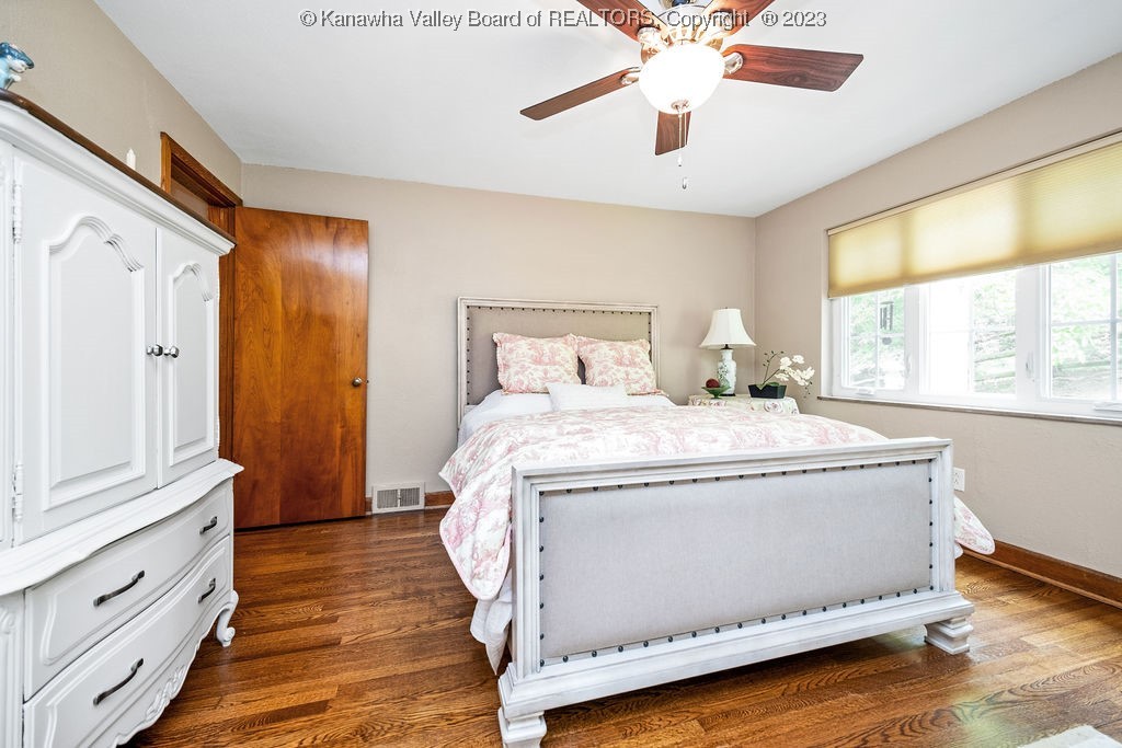 1835 Loudon Heights Road Charleston, WV 25314 - Photo 16 of 37 Gallery Image 16