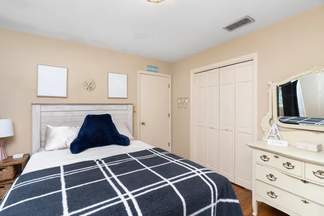 $475,000 | 303 Copeland Drive, Staunton, VA 24401