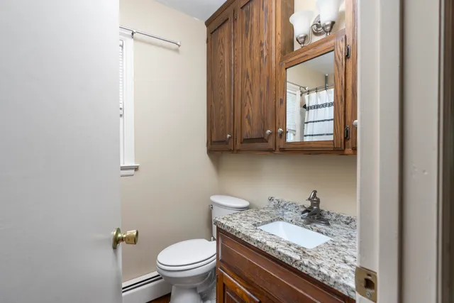 $475,000 | 303 Copeland Drive, Staunton, VA 24401