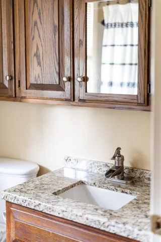 $475,000 | 303 Copeland Drive, Staunton, VA 24401