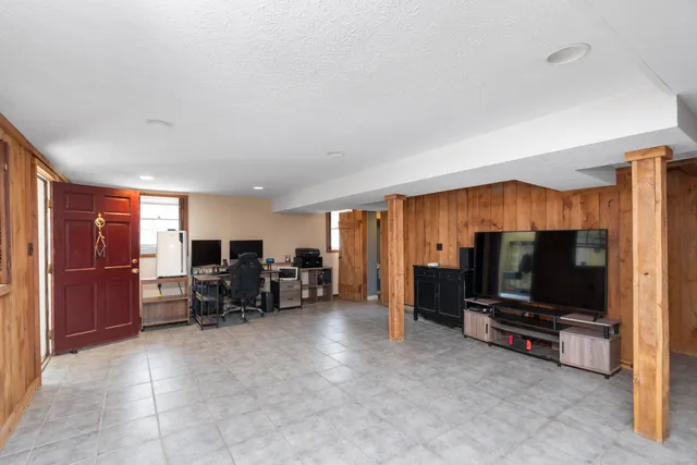 $475,000 | 303 Copeland Drive, Staunton, VA 24401