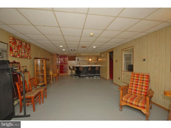 7 Gedney Road Lawrenceville, NJ 08648 - Photo 15 of 17