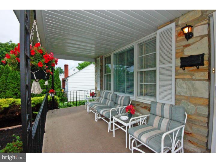 7 Gedney Road Lawrenceville, NJ 08648 - Photo 3 of 17 Great Room