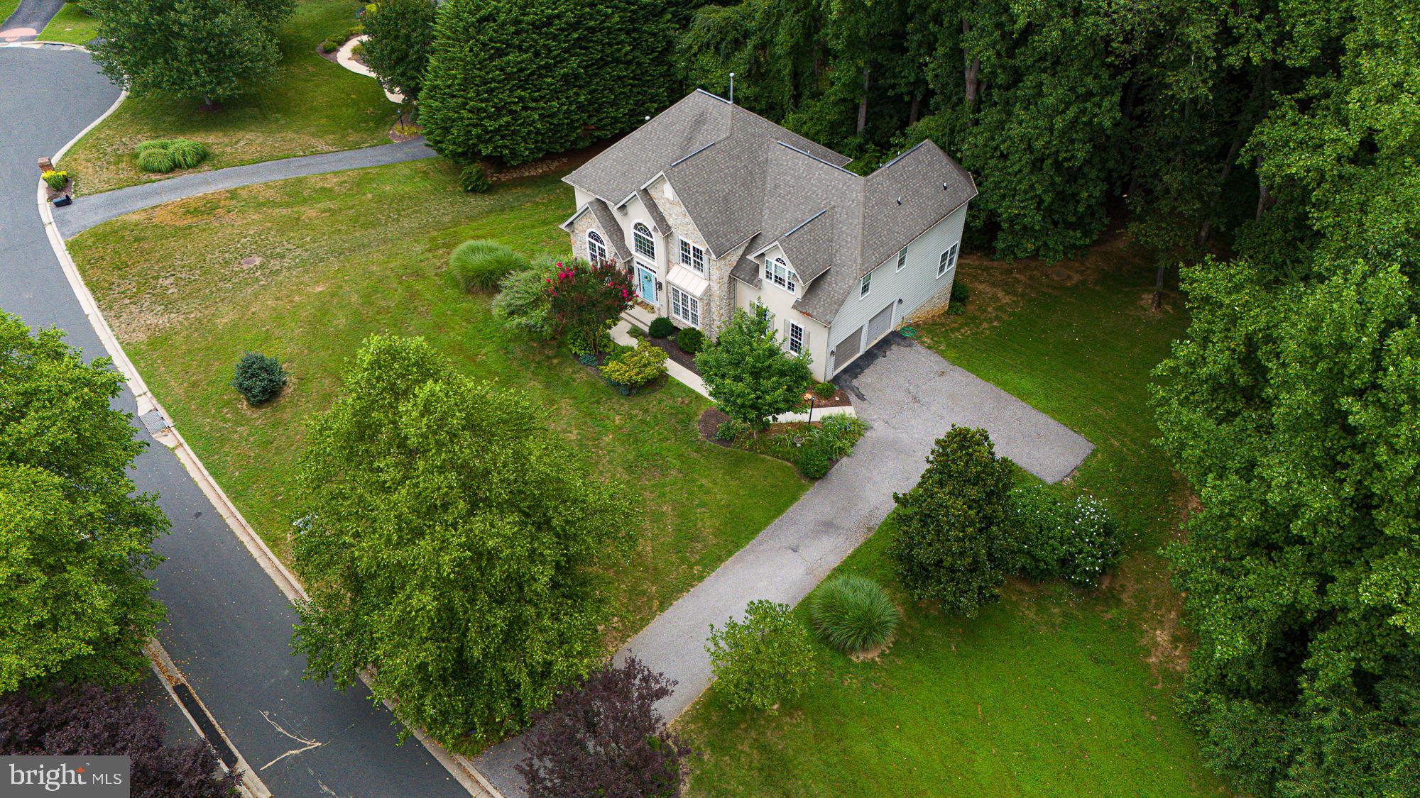 6408 Catalpa Road Fork, MD 21051 - Photo 1 of 61 Gallery Image 1