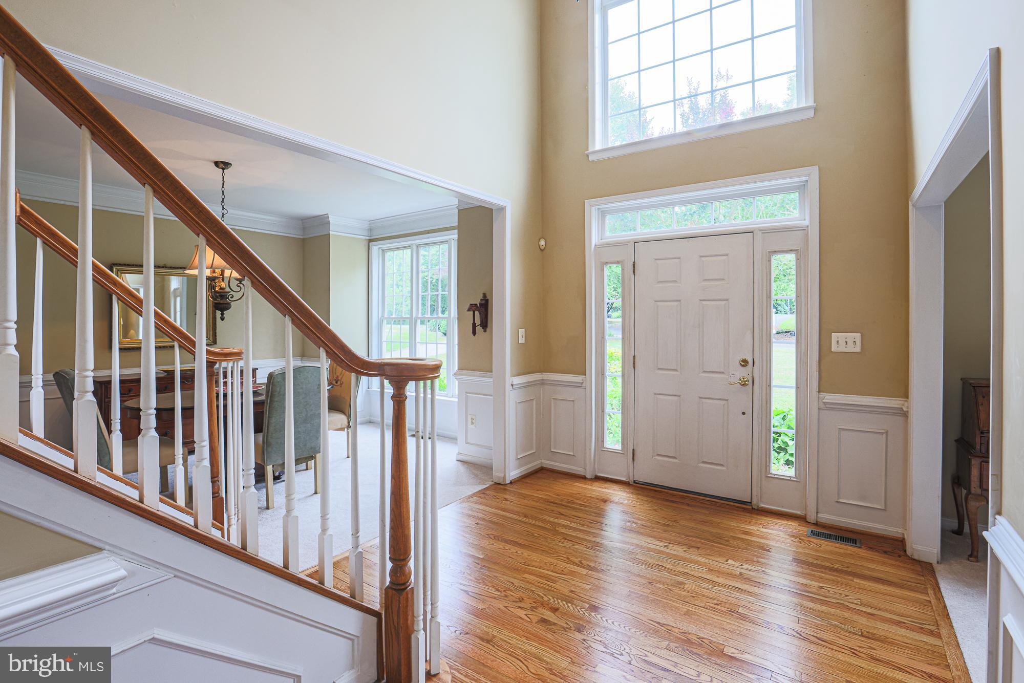 6408 Catalpa Road Fork, MD 21051 - Photo 11 of 61 Gallery Image 11