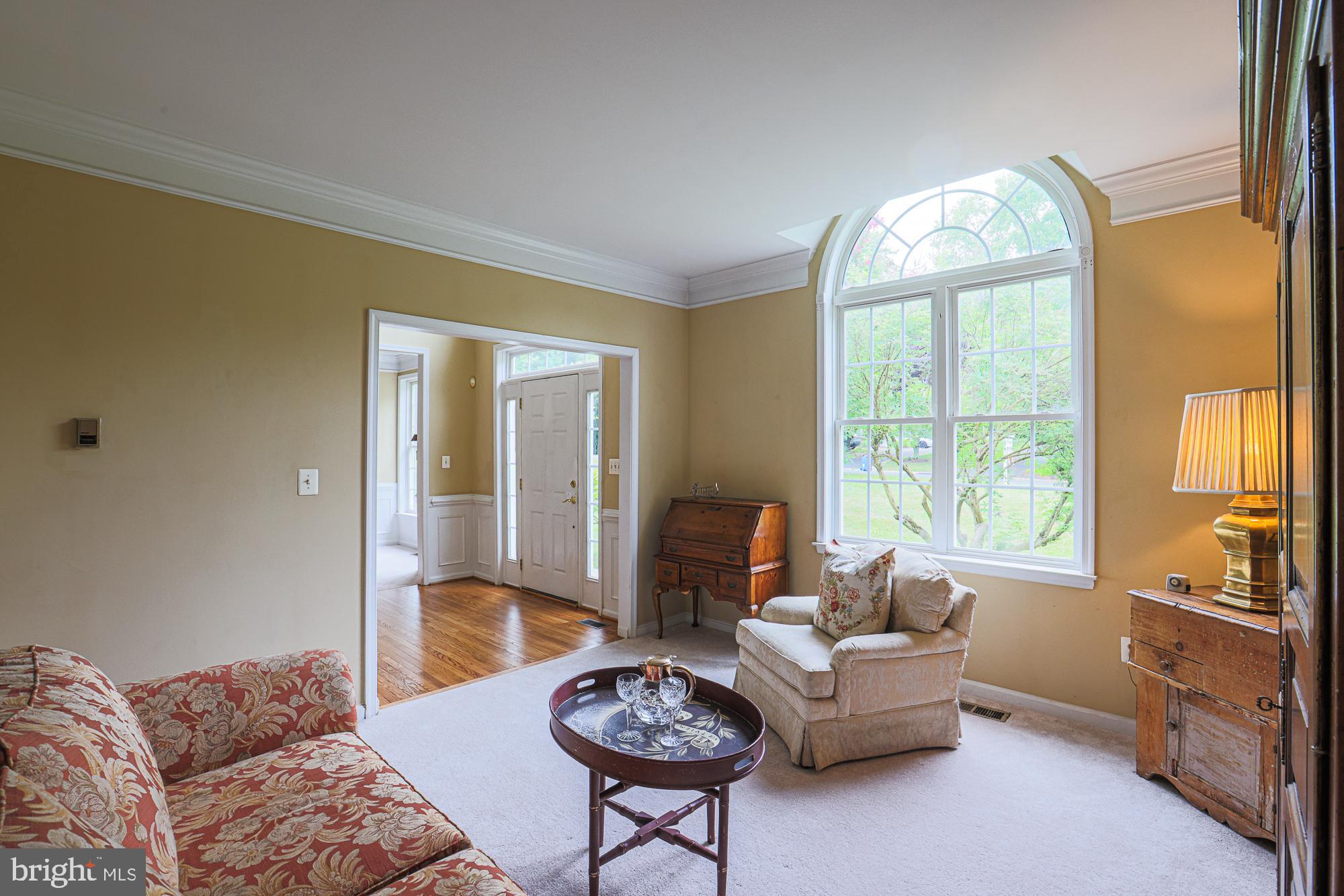 6408 Catalpa Road Fork, MD 21051 - Photo 12 of 61 Gallery Image 12