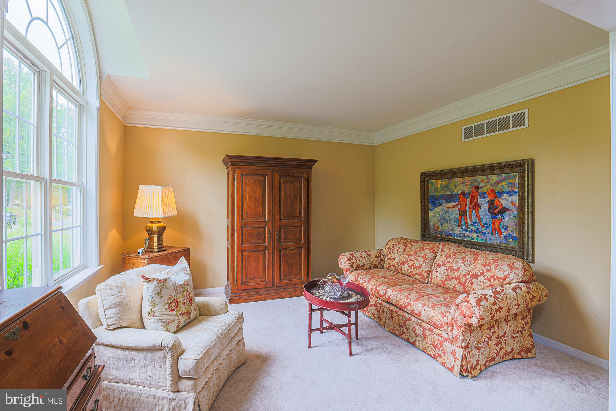 6408 Catalpa Road Fork, MD 21051 - Photo 13 of 61 Gallery Image 13