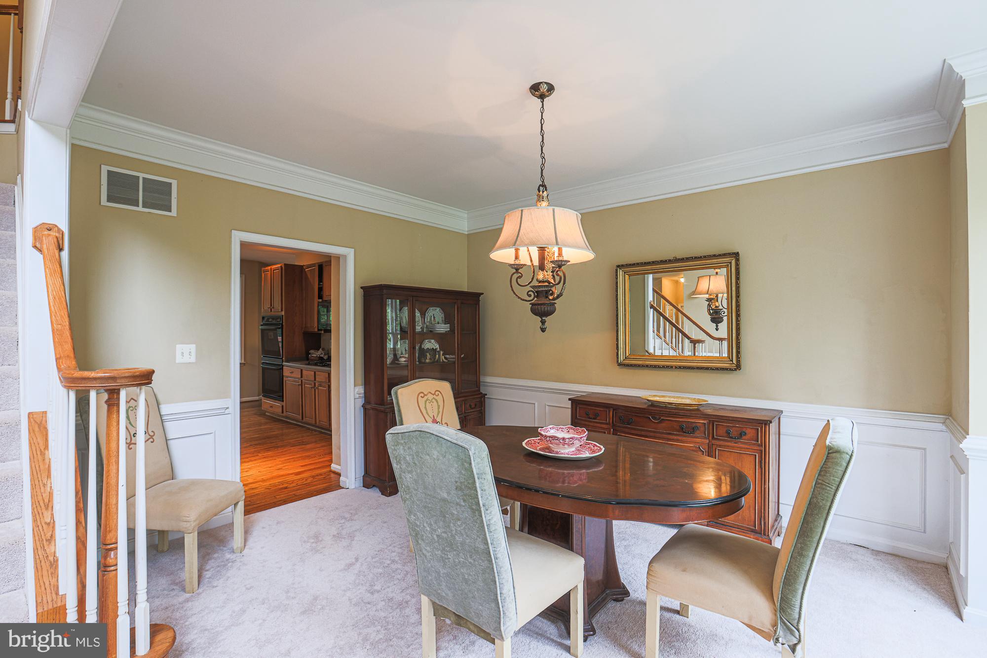 6408 Catalpa Road Fork, MD 21051 - Photo 14 of 61 Gallery Image 14