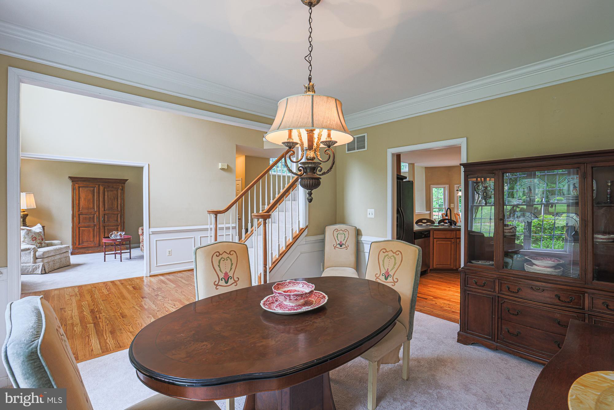 6408 Catalpa Road Fork, MD 21051 - Photo 15 of 61 Gallery Image 15