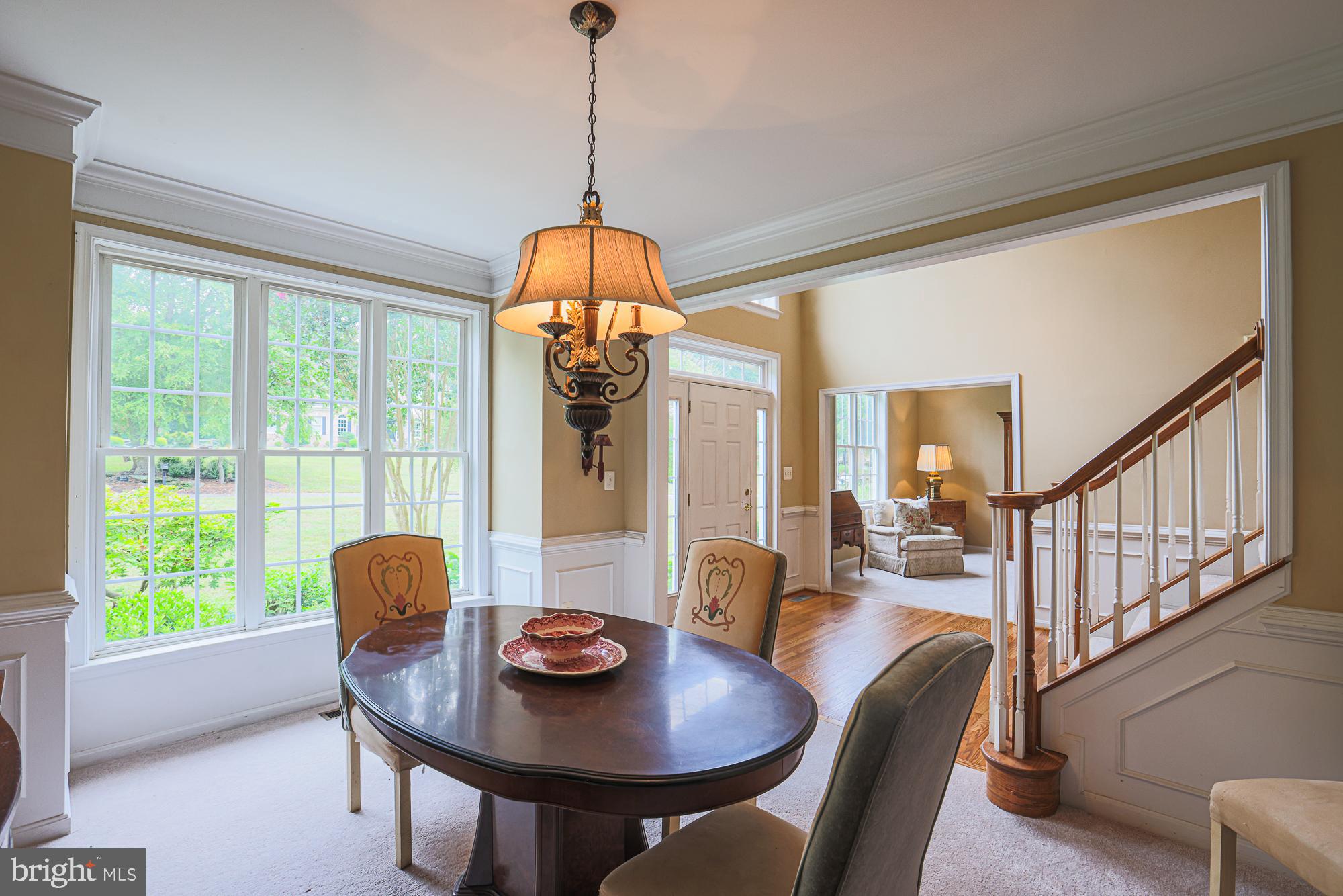 6408 Catalpa Road Fork, MD 21051 - Photo 16 of 61 Gallery Image 16