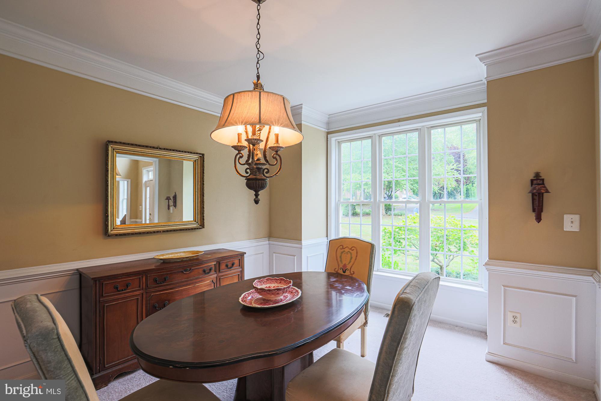 6408 Catalpa Road Fork, MD 21051 - Photo 17 of 61 Gallery Image 17
