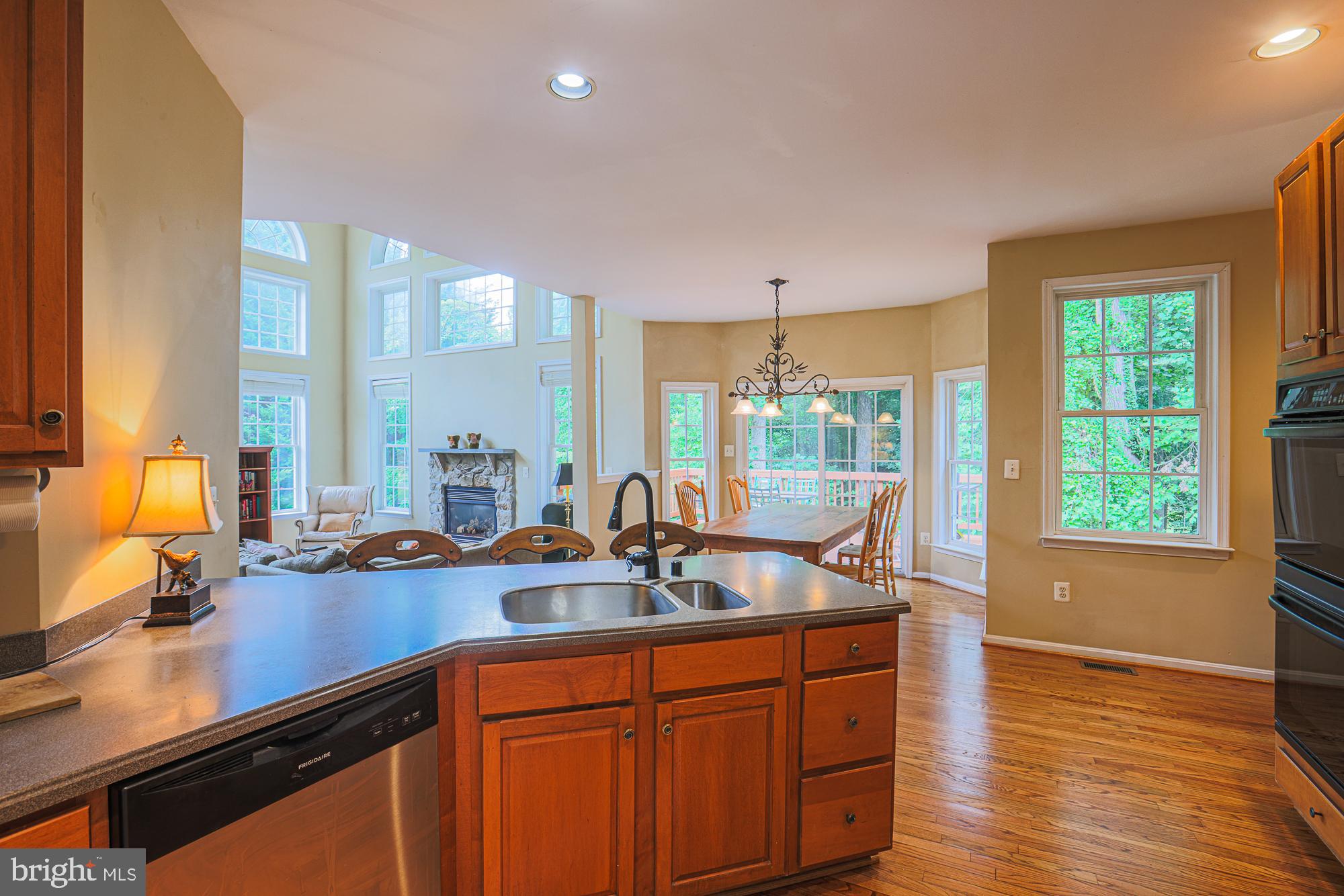 6408 Catalpa Road Fork, MD 21051 - Photo 20 of 61 Gallery Image 20