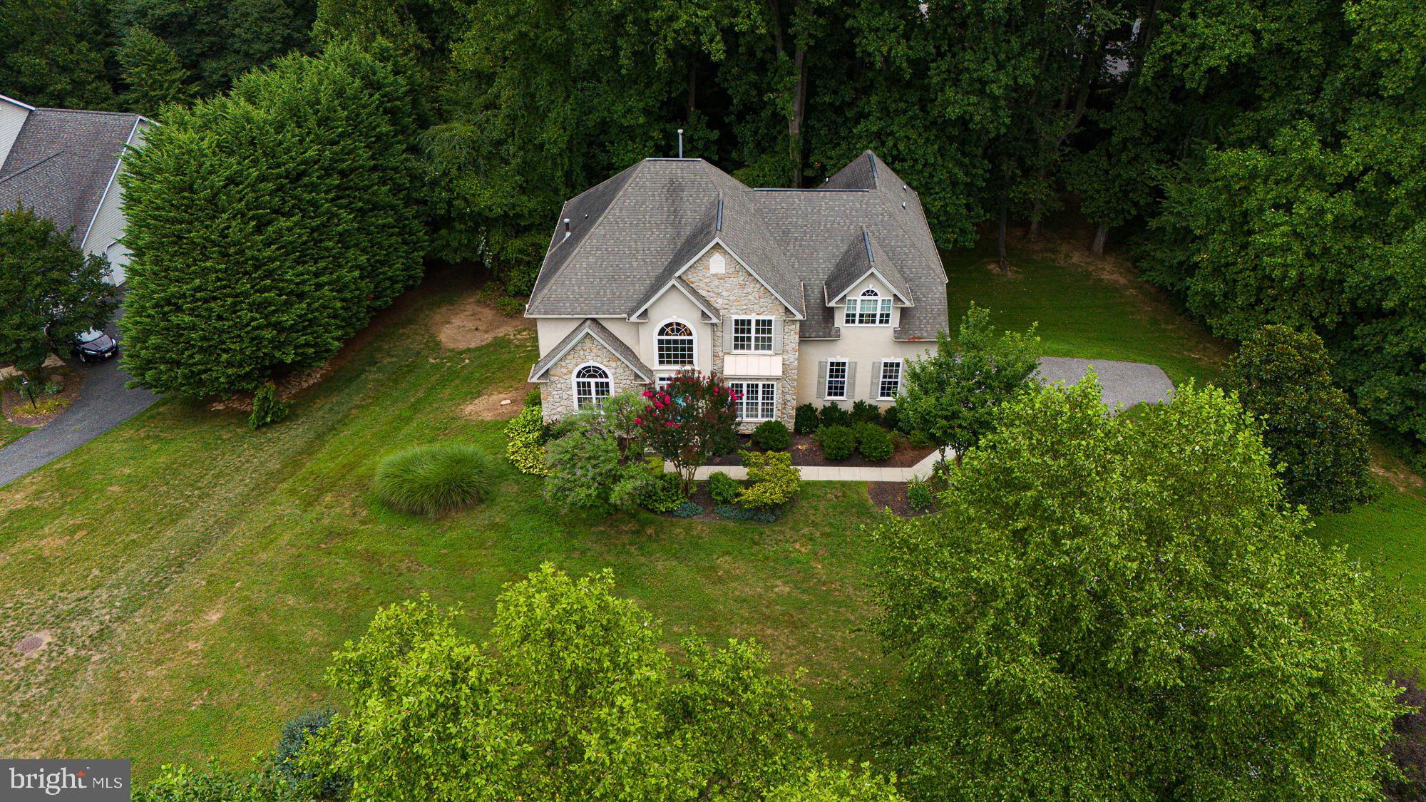 6408 Catalpa Road Fork, MD 21051 - Photo 2 of 61 Gallery Image 2