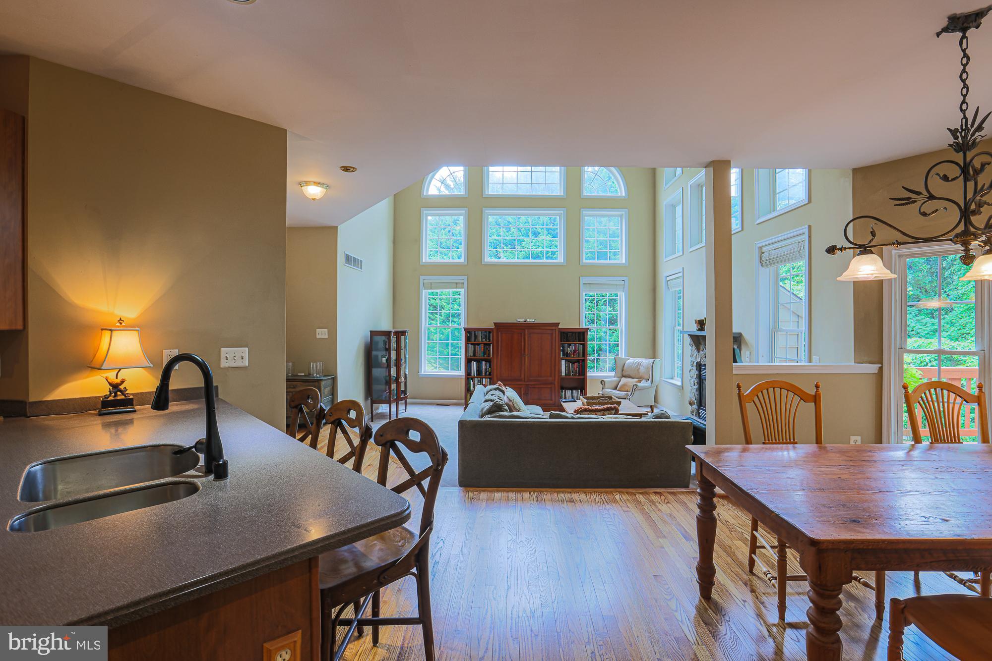 6408 Catalpa Road Fork, MD 21051 - Photo 21 of 61 Gallery Image 21