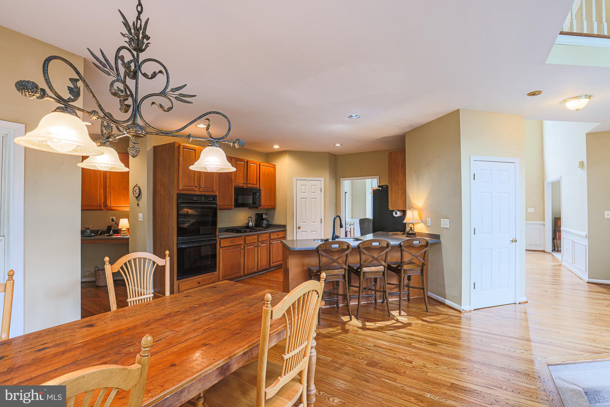 6408 Catalpa Road Fork, MD 21051 - Photo 23 of 61 Gallery Image 23