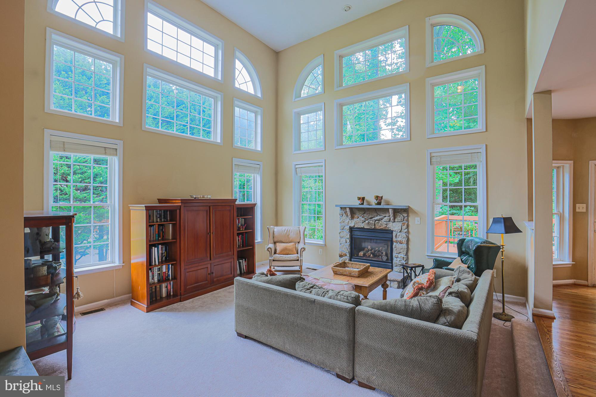 6408 Catalpa Road Fork, MD 21051 - Photo 24 of 61 Gallery Image 24