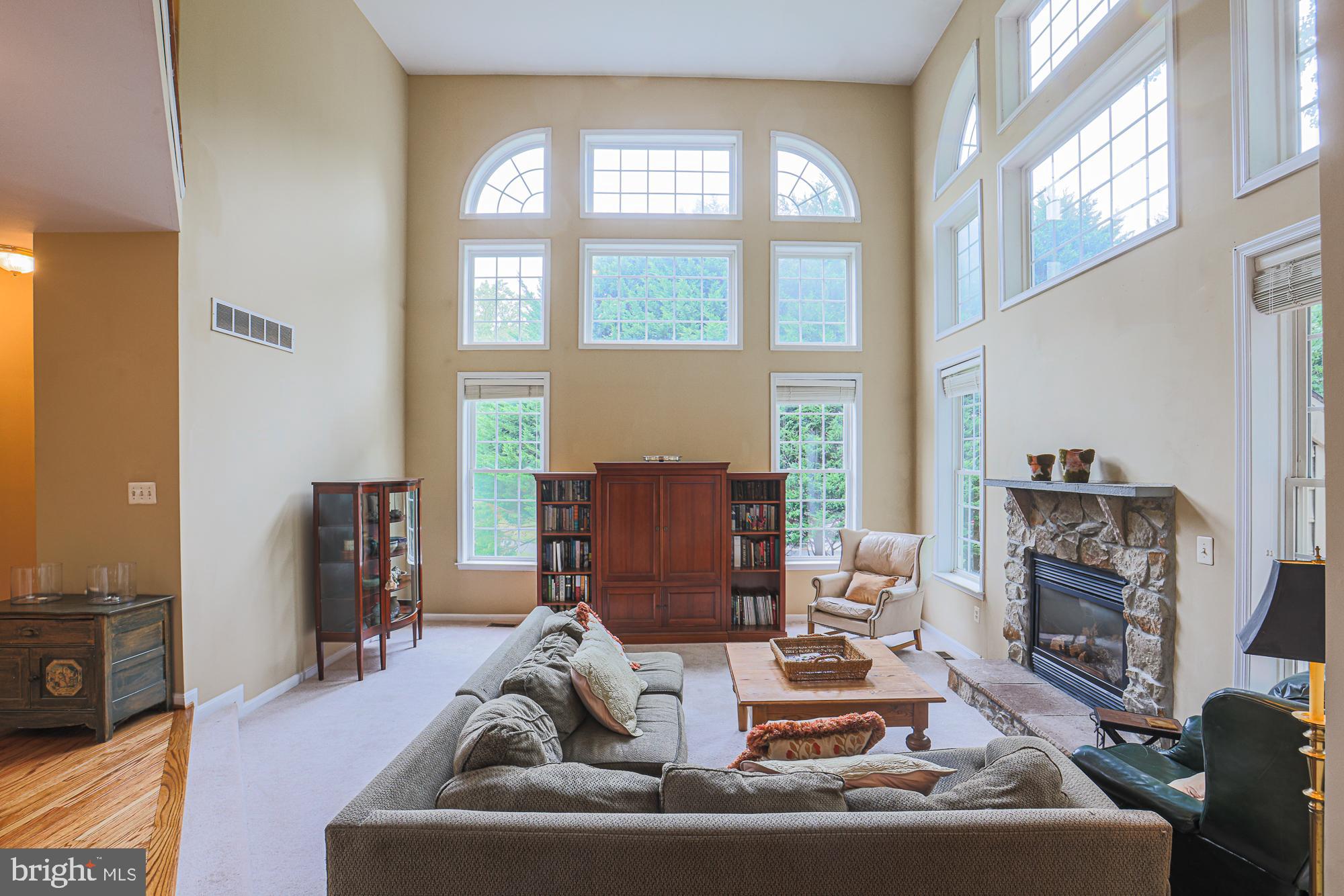 6408 Catalpa Road Fork, MD 21051 - Photo 25 of 61 Gallery Image 25