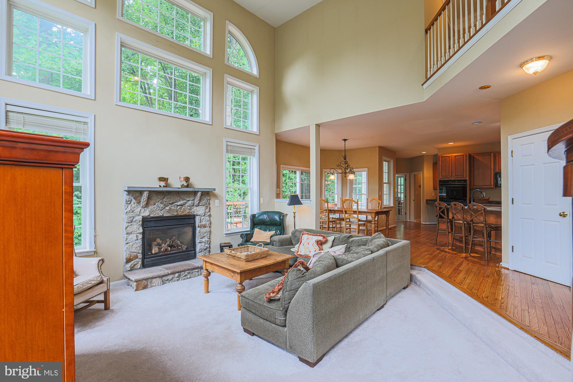 6408 Catalpa Road Fork, MD 21051 - Photo 26 of 61 Gallery Image 26