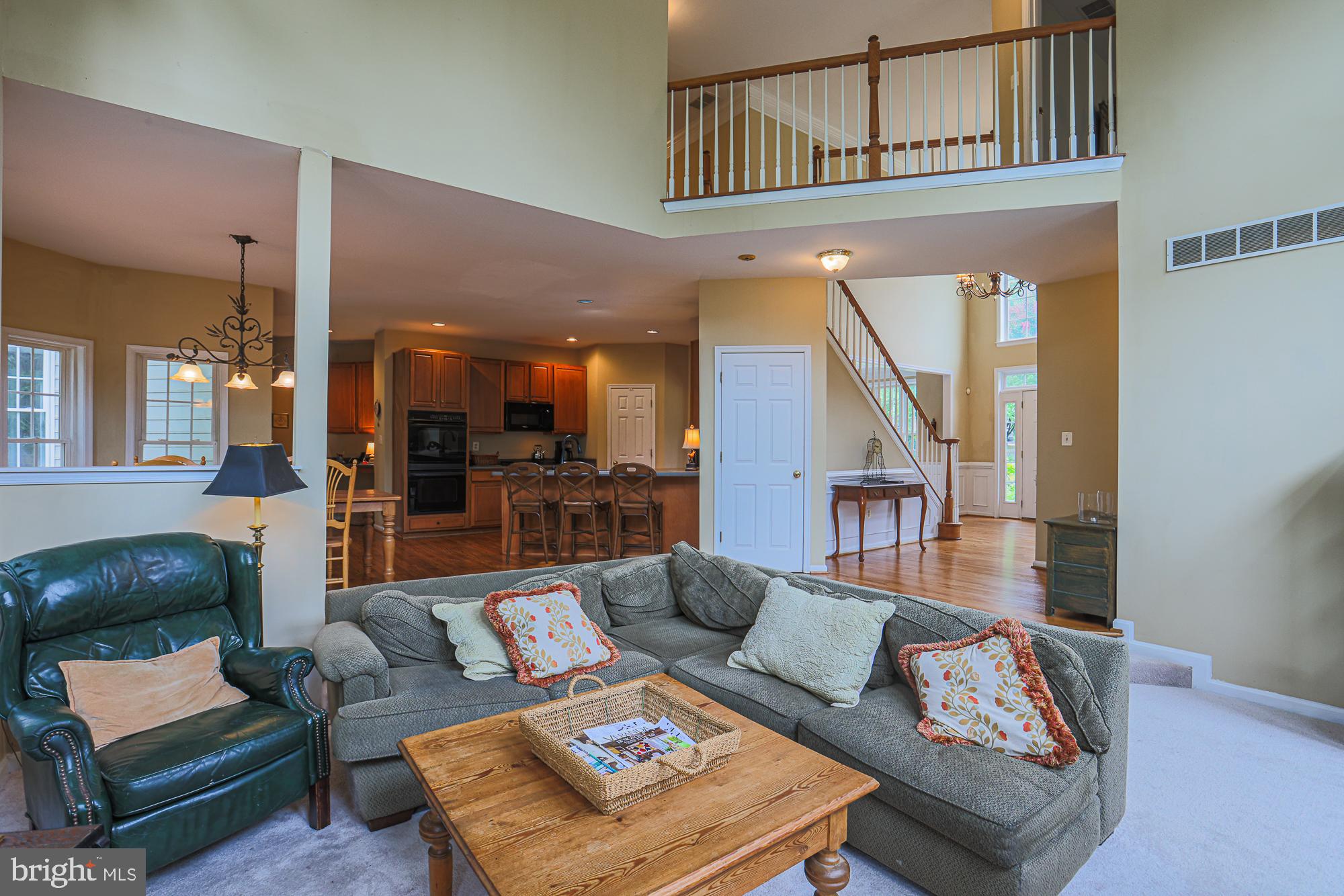 6408 Catalpa Road Fork, MD 21051 - Photo 27 of 61 Gallery Image 27