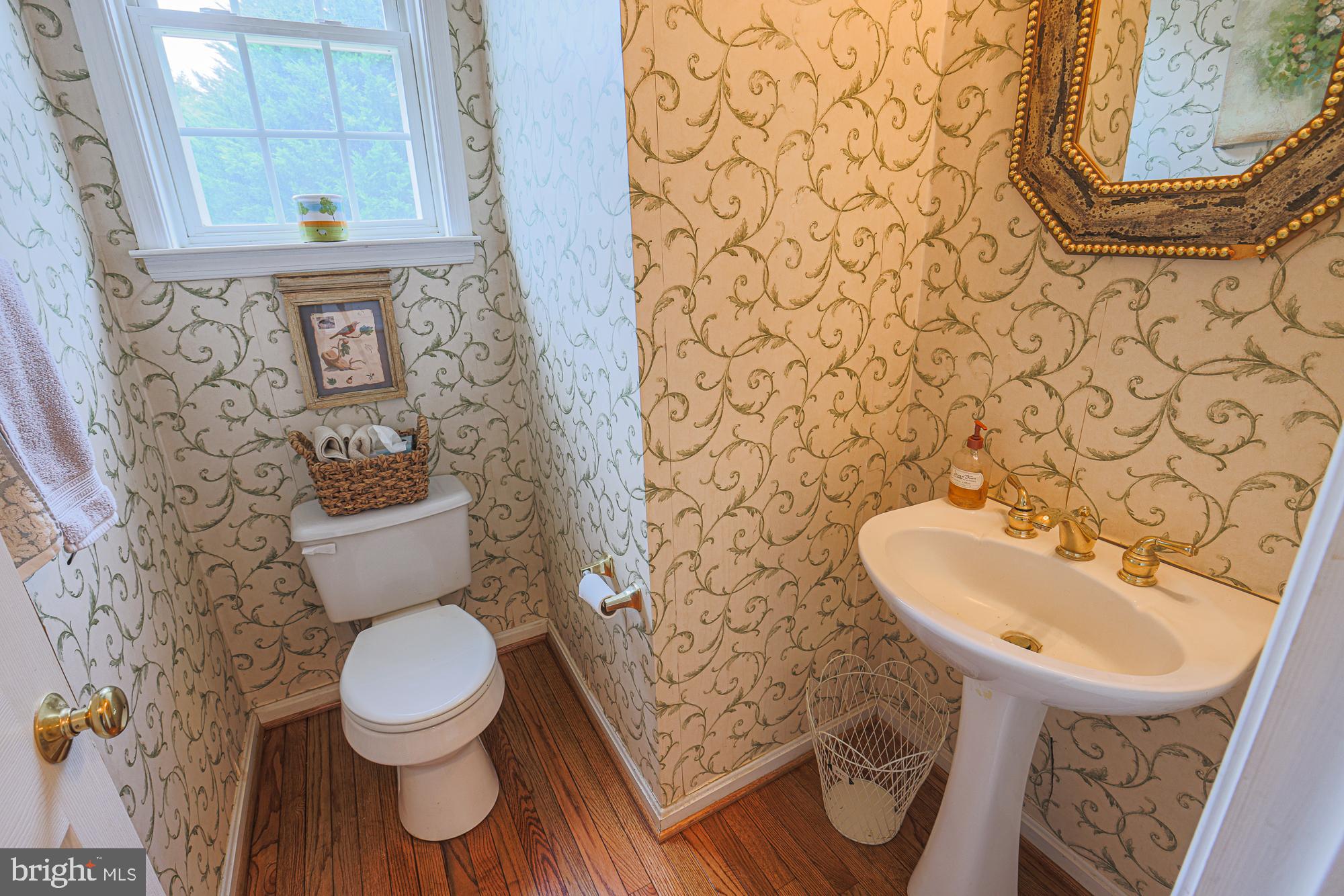 6408 Catalpa Road Fork, MD 21051 - Photo 29 of 61 Gallery Image 29