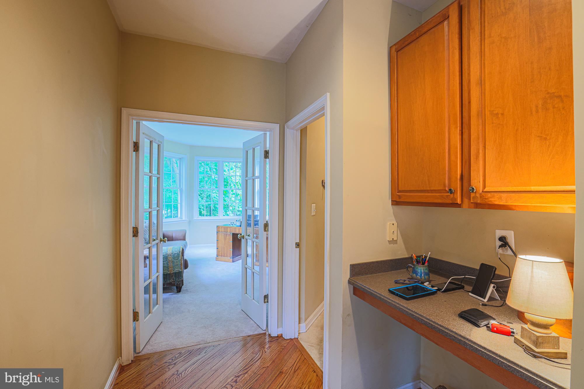 6408 Catalpa Road Fork, MD 21051 - Photo 30 of 61 Gallery Image 30