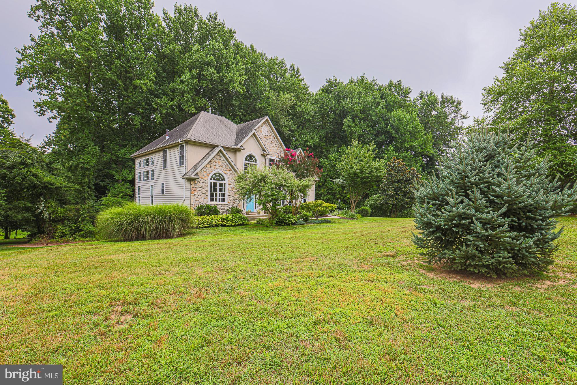 6408 Catalpa Road Fork, MD 21051 - Photo 3 of 61 Gallery Image 3