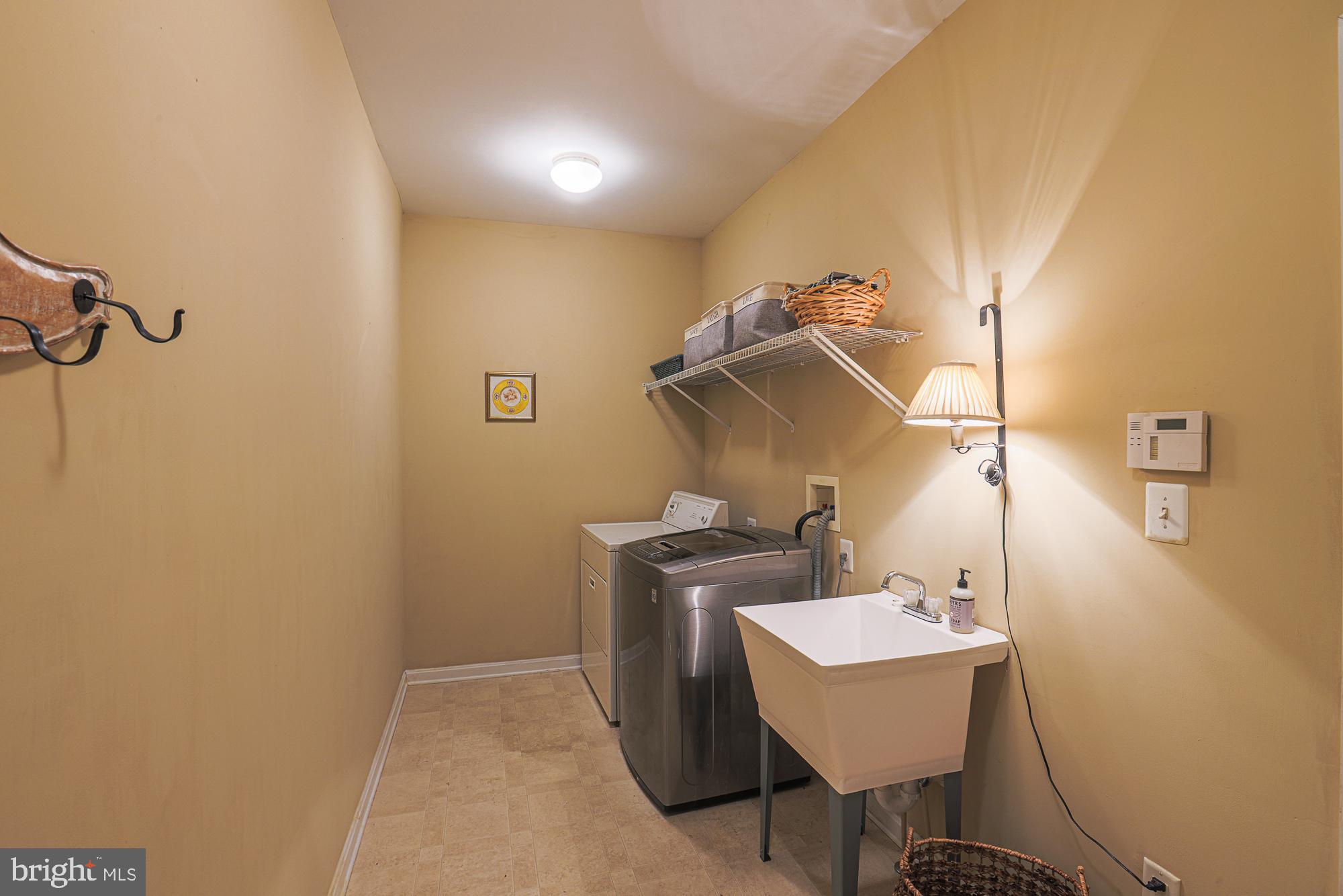 6408 Catalpa Road Fork, MD 21051 - Photo 32 of 61 Gallery Image 32