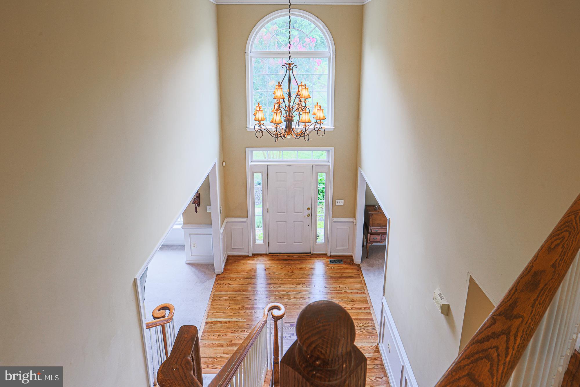 6408 Catalpa Road Fork, MD 21051 - Photo 33 of 61 Gallery Image 33