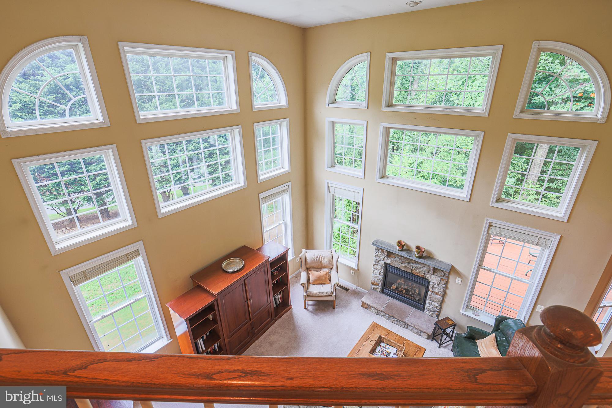 6408 Catalpa Road Fork, MD 21051 - Photo 34 of 61 Gallery Image 34