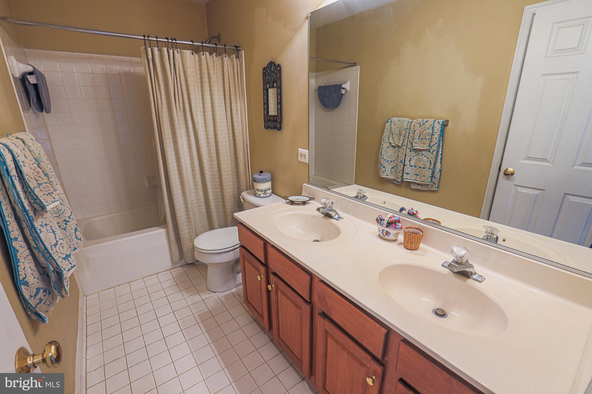 6408 Catalpa Road Fork, MD 21051 - Photo 35 of 61 Gallery Image 35