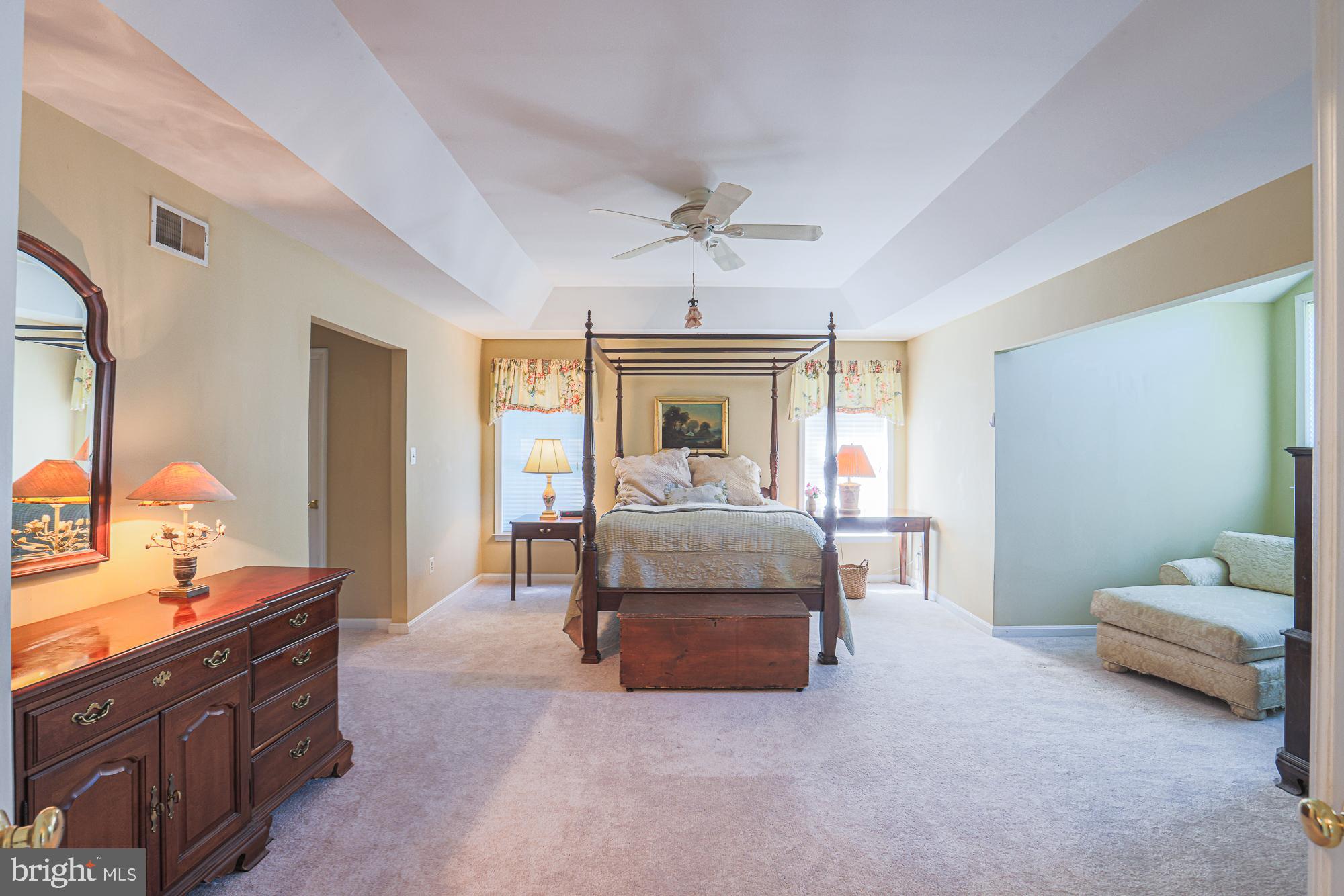 6408 Catalpa Road Fork, MD 21051 - Photo 36 of 61 Gallery Image 36