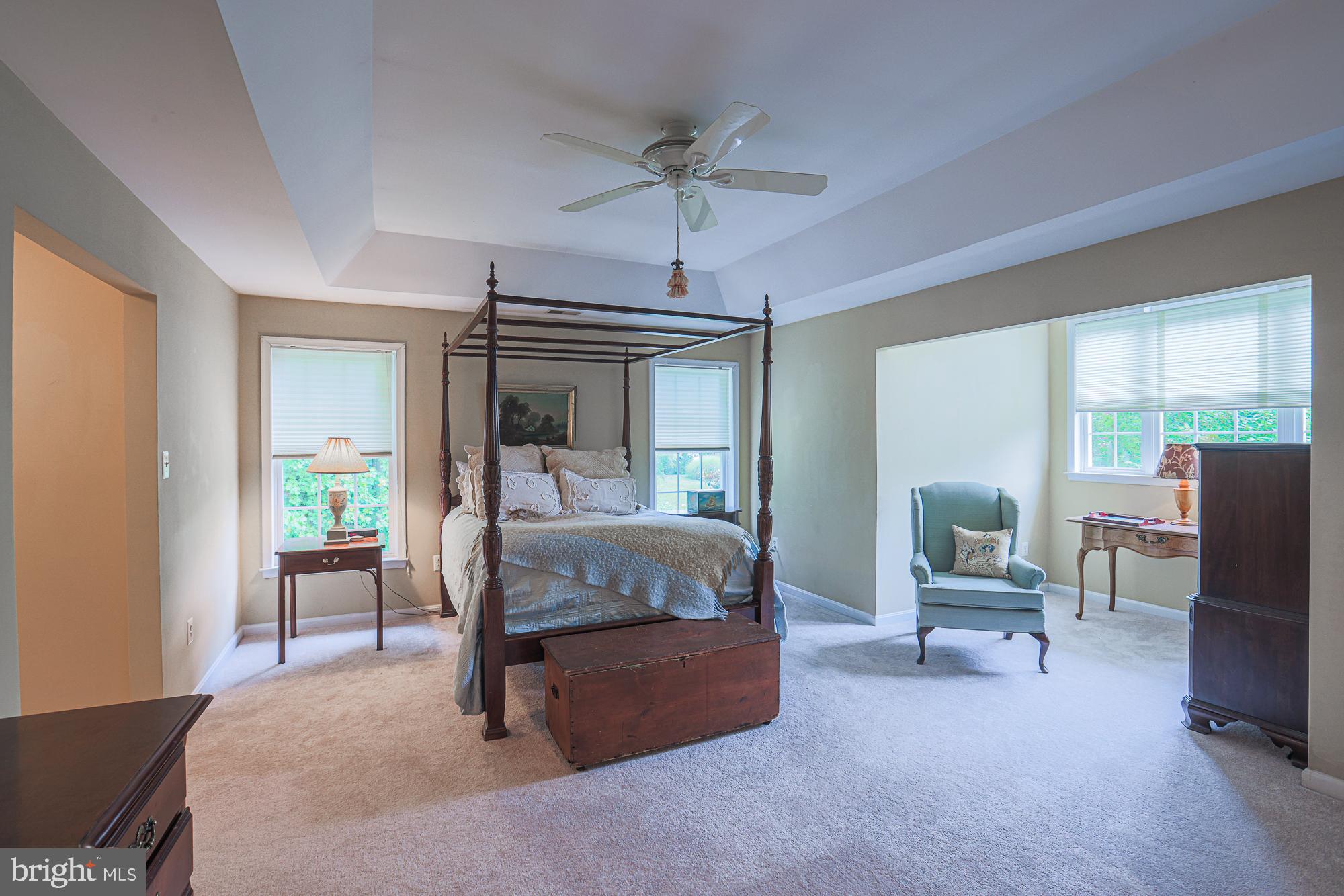 6408 Catalpa Road Fork, MD 21051 - Photo 38 of 61 Gallery Image 38
