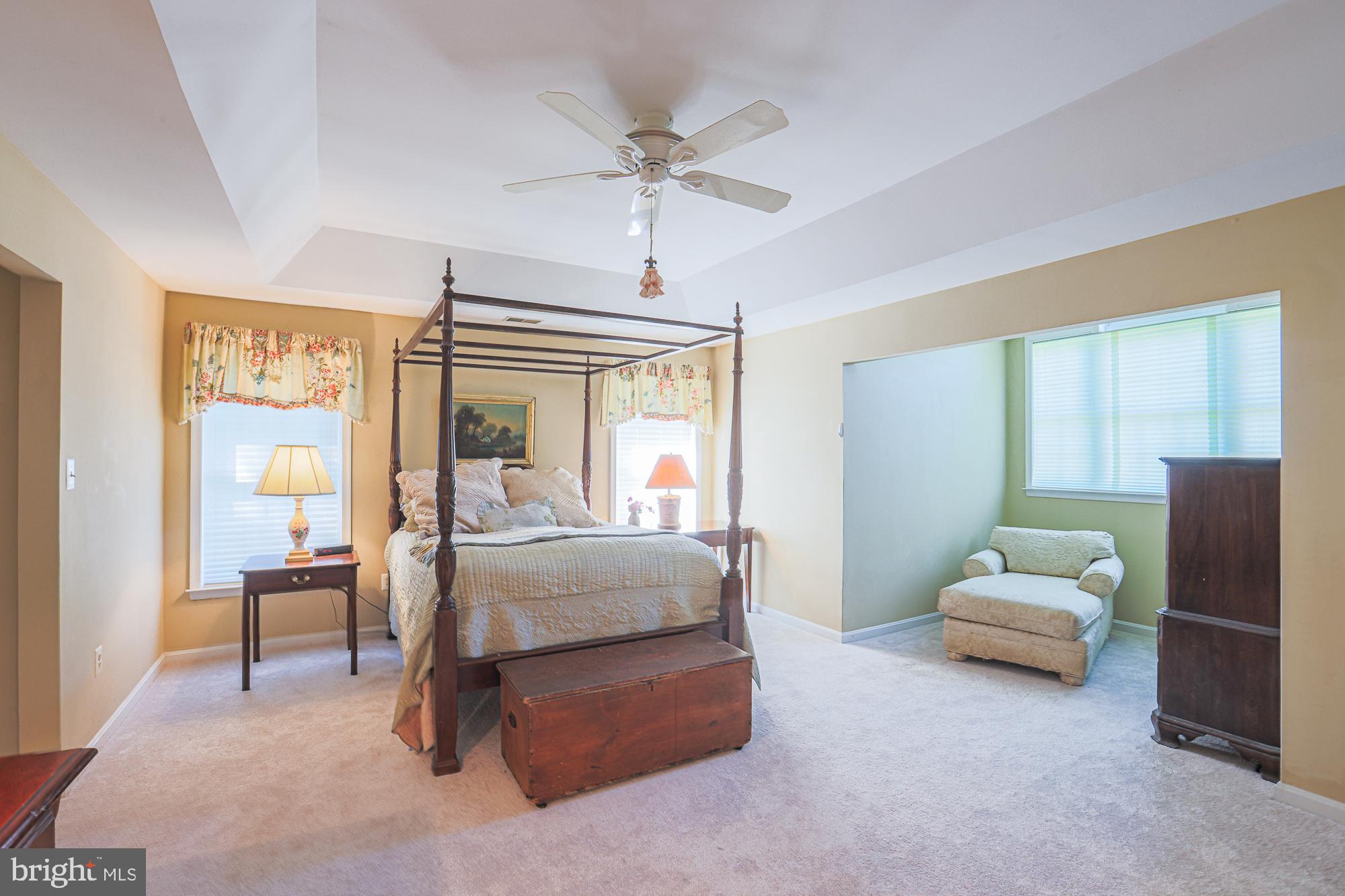 6408 Catalpa Road Fork, MD 21051 - Photo 39 of 61 Gallery Image 39