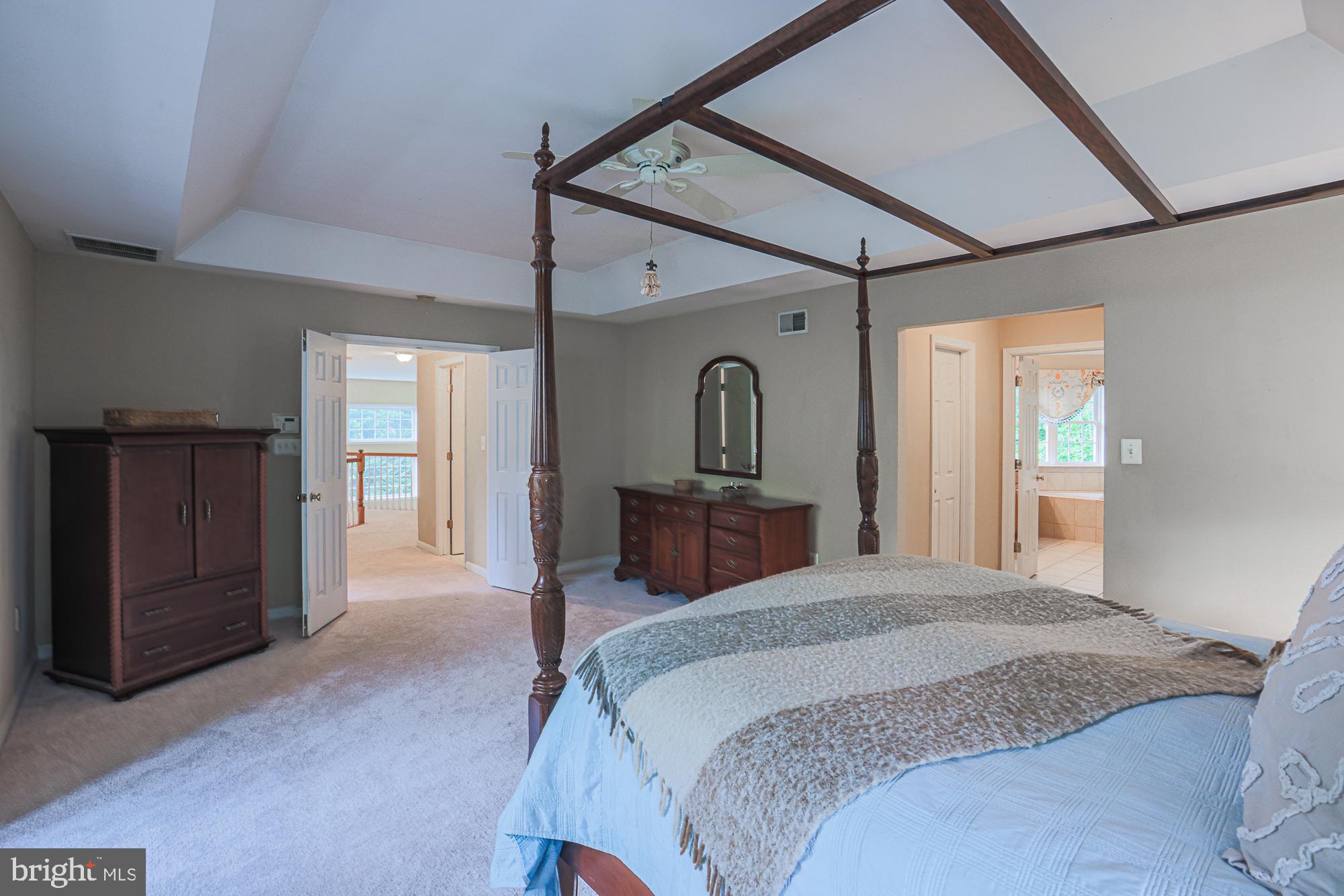 6408 Catalpa Road Fork, MD 21051 - Photo 40 of 61 Gallery Image 40