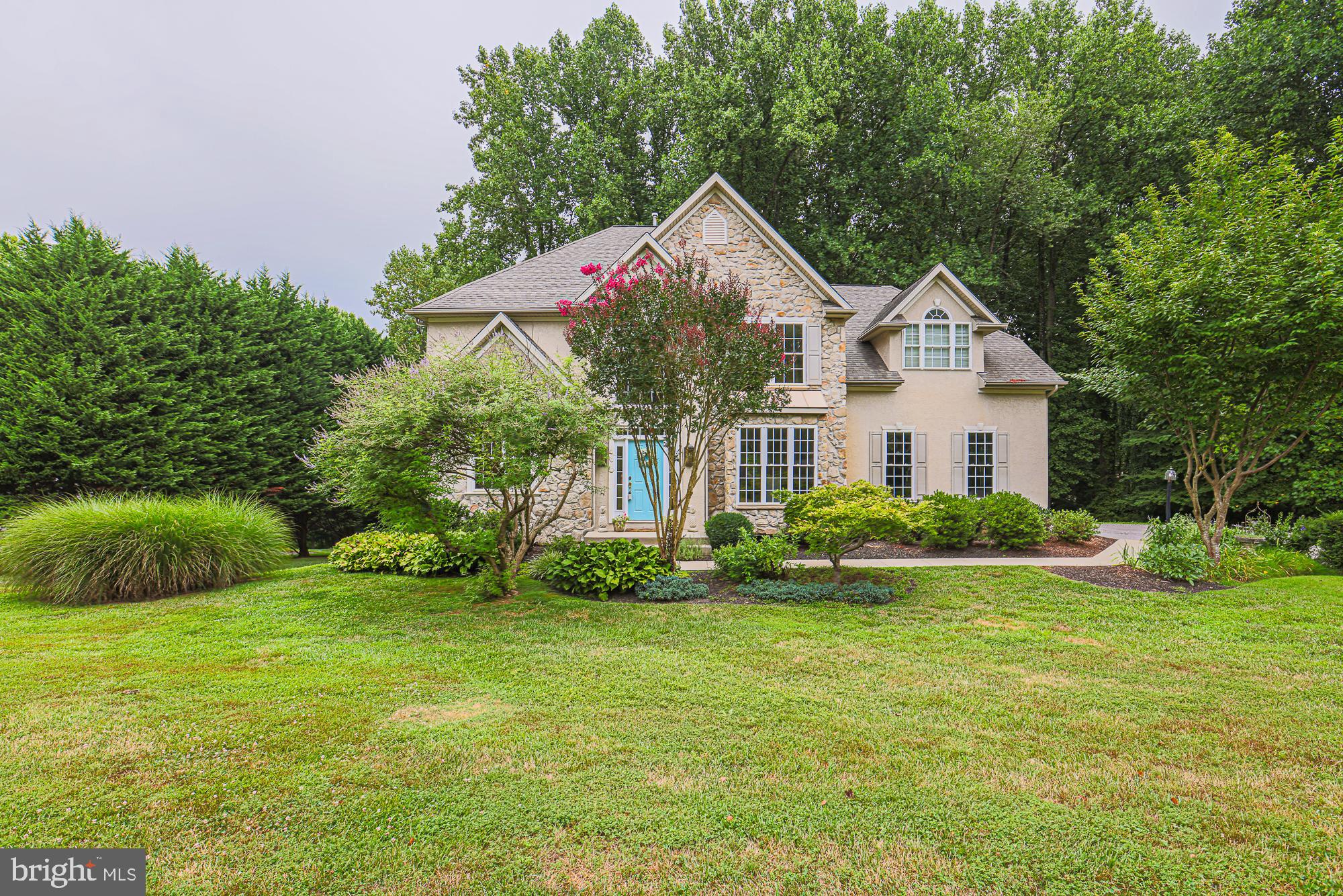 6408 Catalpa Road Fork, MD 21051 - Photo 4 of 61 Gallery Image 4