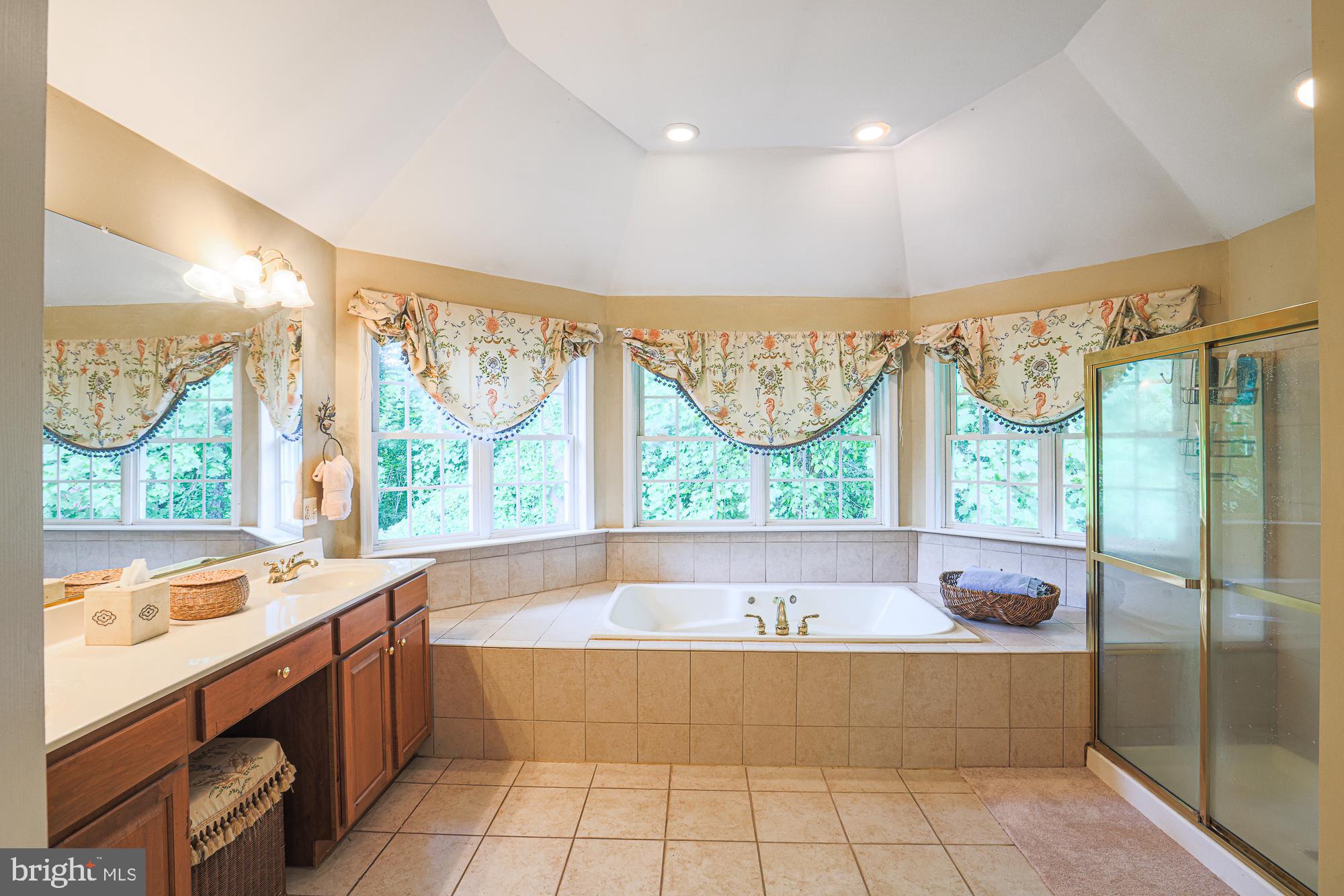 6408 Catalpa Road Fork, MD 21051 - Photo 41 of 61 Gallery Image 41