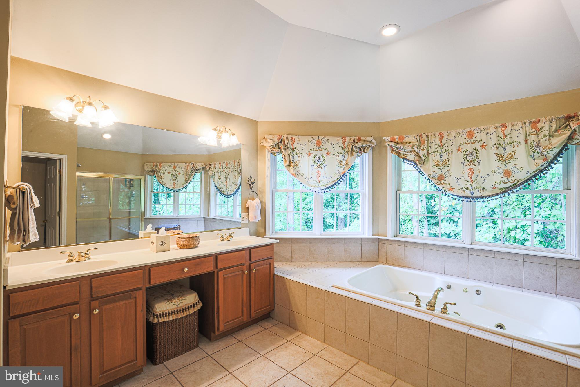 6408 Catalpa Road Fork, MD 21051 - Photo 42 of 61 Gallery Image 42