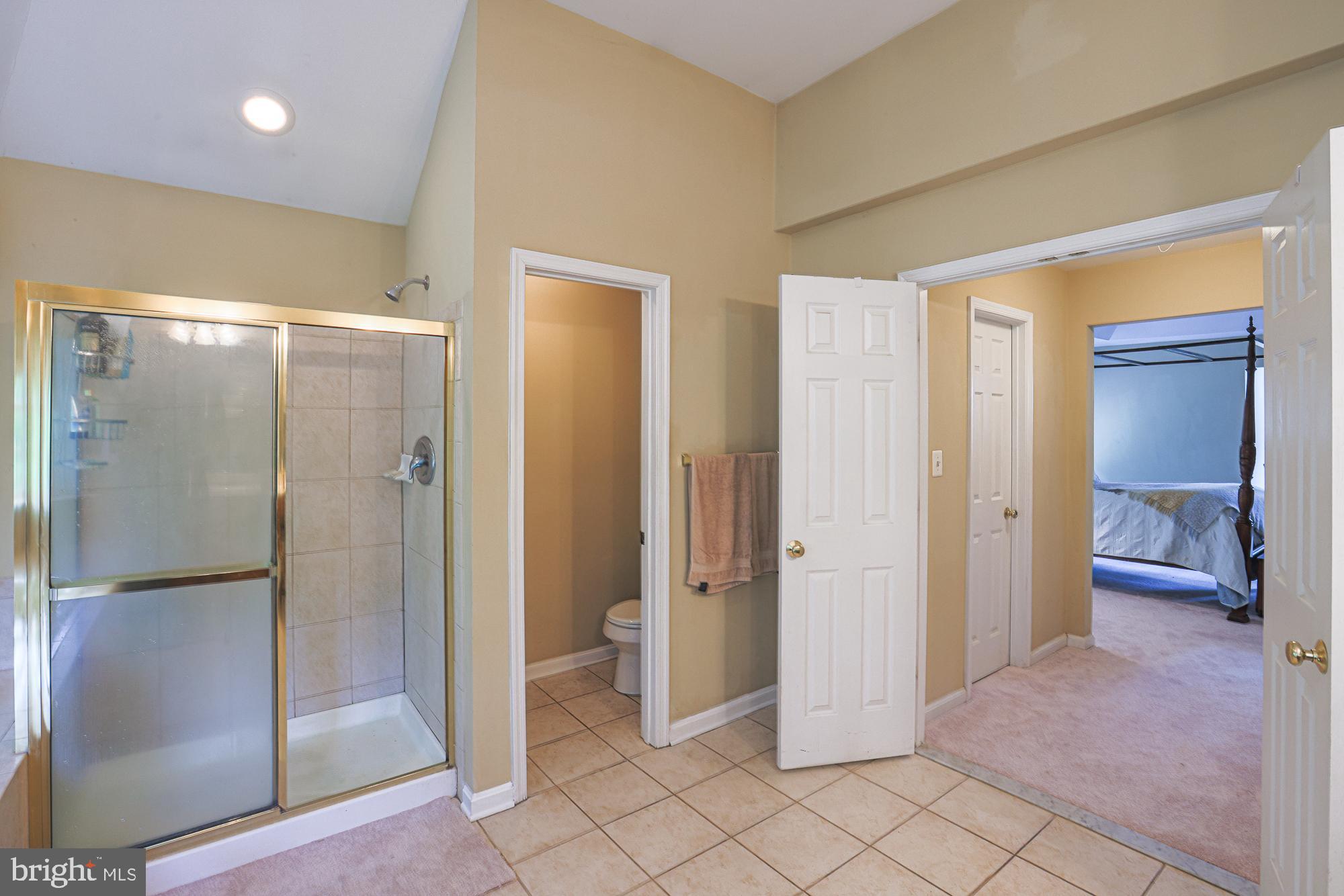6408 Catalpa Road Fork, MD 21051 - Photo 43 of 61 Gallery Image 43