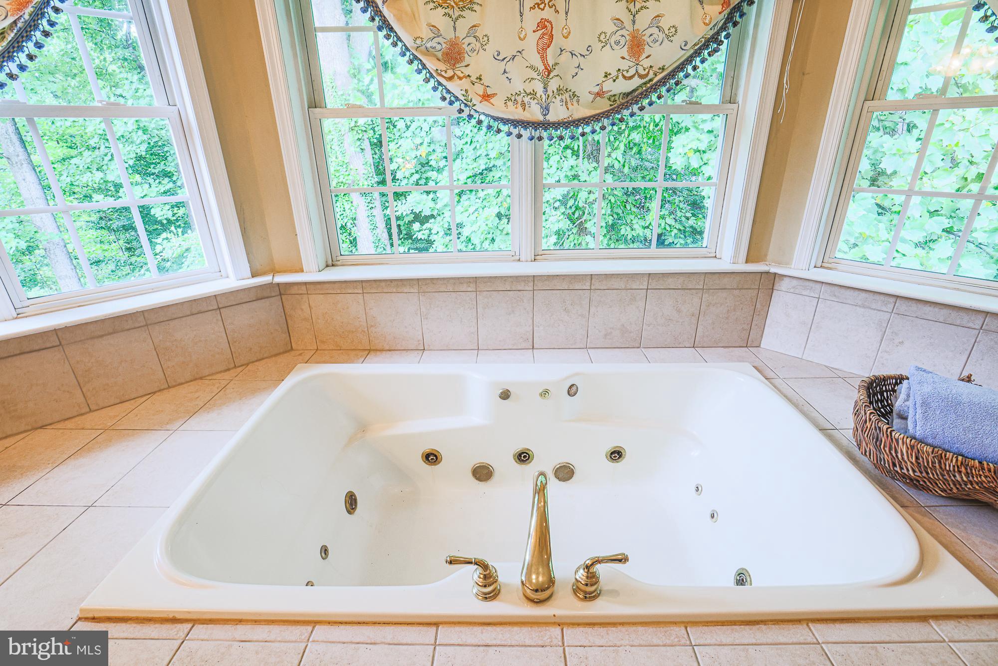 6408 Catalpa Road Fork, MD 21051 - Photo 44 of 61 Gallery Image 44