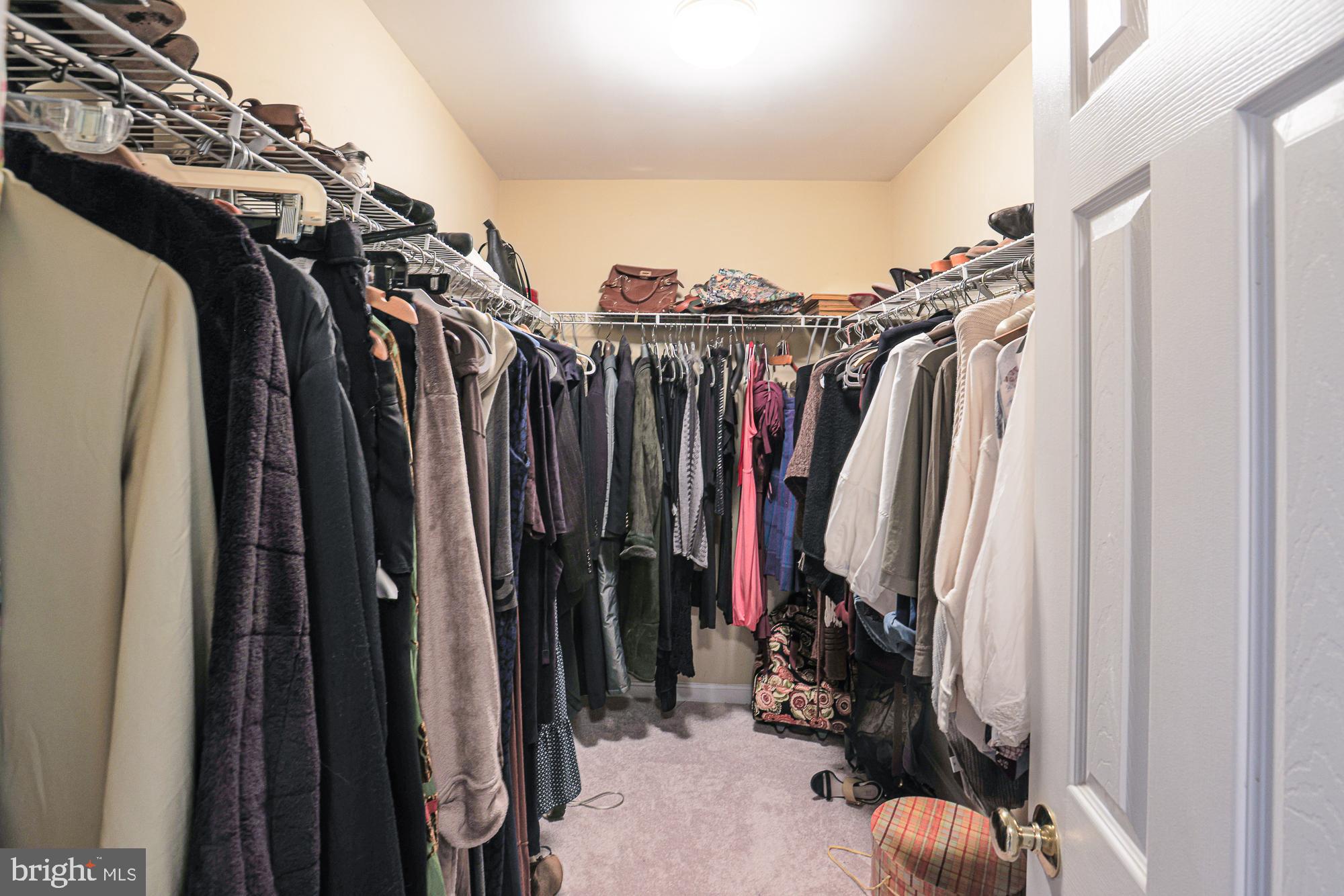 6408 Catalpa Road Fork, MD 21051 - Photo 45 of 61 Gallery Image 45