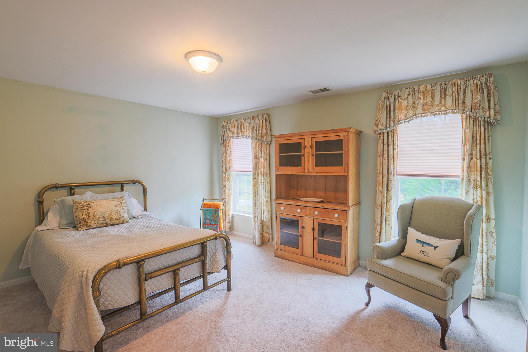 6408 Catalpa Road Fork, MD 21051 - Photo 46 of 61 Gallery Image 46