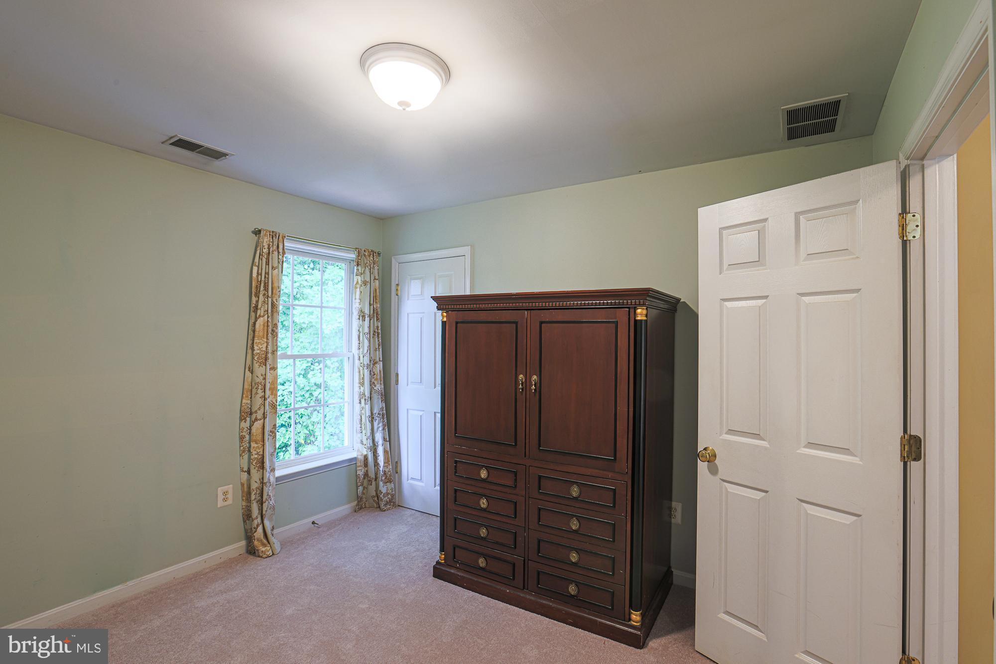 6408 Catalpa Road Fork, MD 21051 - Photo 47 of 61 Gallery Image 47