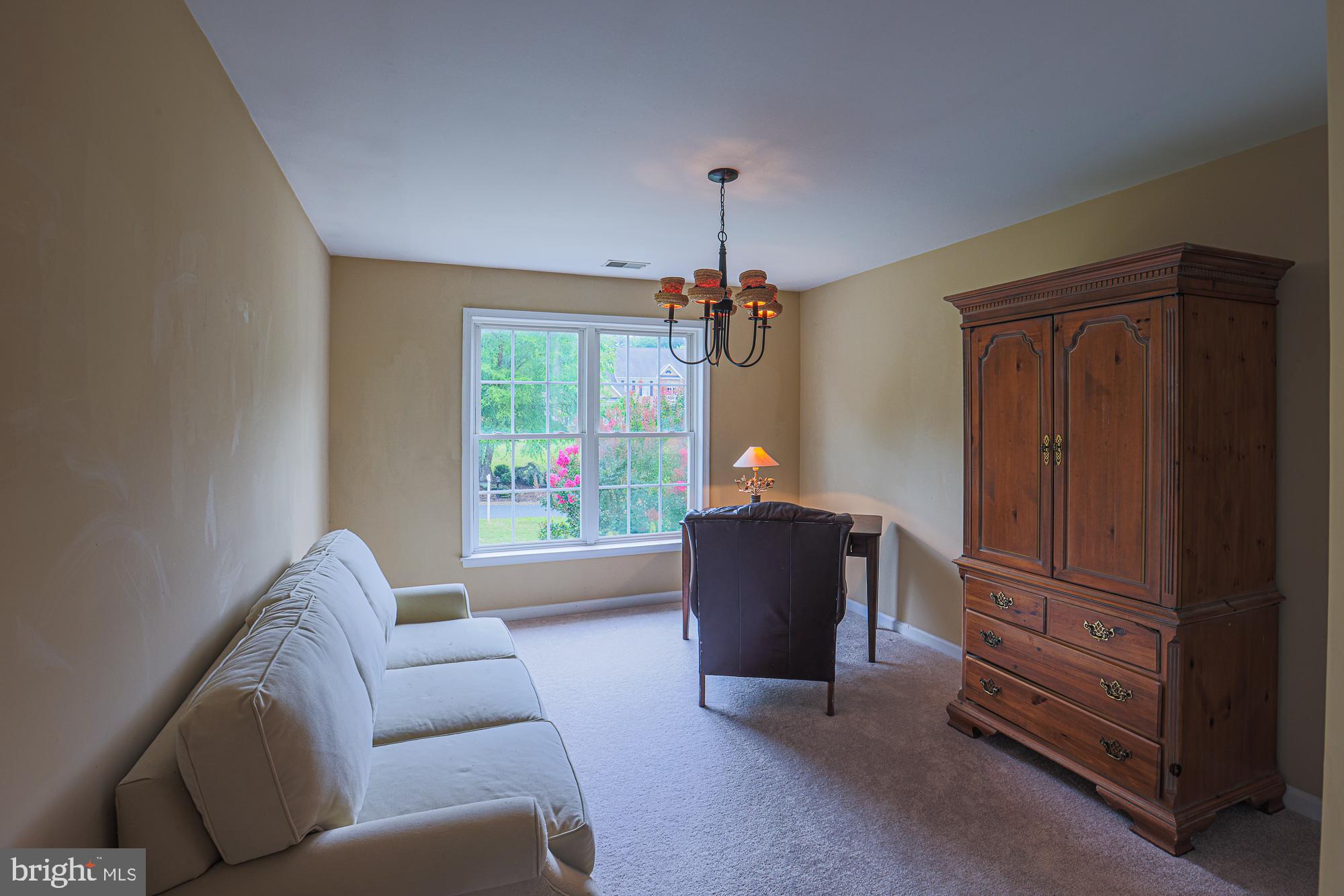 6408 Catalpa Road Fork, MD 21051 - Photo 48 of 61 Gallery Image 48